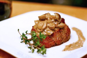 receita-file-carne-cogumelo-paris