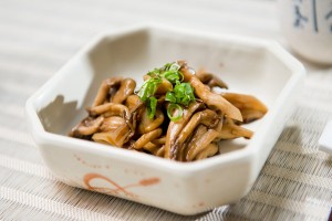 receita-shimeji-na-manteiga-aoki-cogumelos