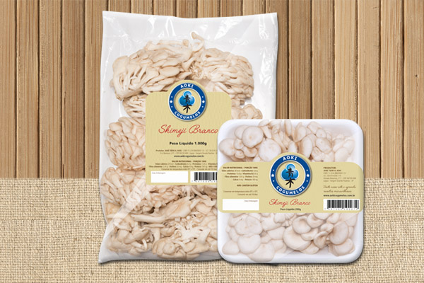 home-aoki-cogumelos-shitake-shimeji-branco-champignon-mushroom-04