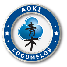 Aoki Cogumelos - Produção e Distribuição - Shimeji Branco, Shitake e Cogumelo Paris