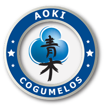 SAC COGUMELO AOKI MIX 400G SHITAKE SHIMEJI - GTIN/EAN/UPC