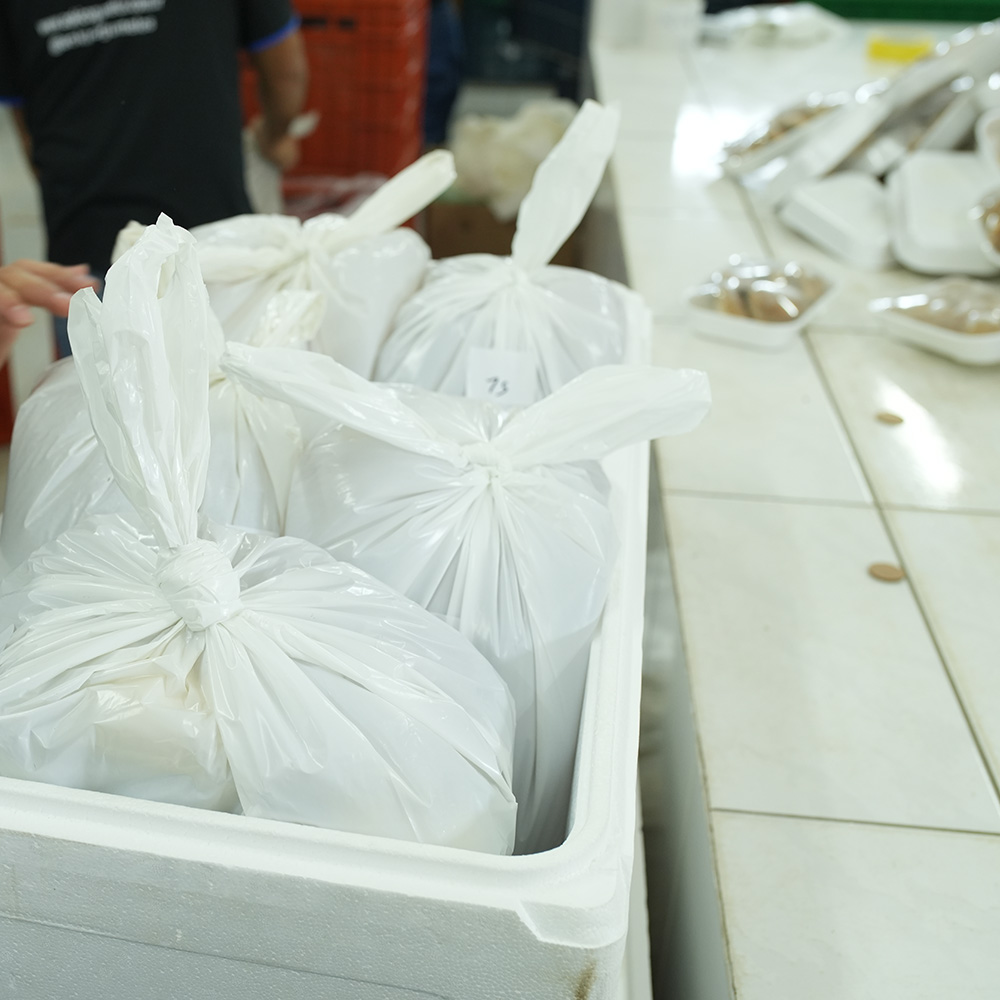 sobre-aoki-cogumelos-alimentos-venda-direta-produtor-02